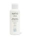 NATIO Clear Shine Control Facial Moist. 125ml-Matakana Pharmacy