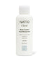 NATIO Clear Shine Control Facial Moist. 125ml-Matakana Pharmacy