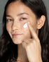 NATIO Clear Urban Defence Moist SPF15 100ml-Matakana Pharmacy