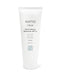 NATIO Clear Urban Defence Moist SPF15 100ml-Matakana Pharmacy
