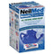 NEILMED Sinus Rinse Netipot w60sach-Matakana Pharmacy