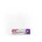 NEUTRAFLUOR 5000+ Toothpaste 56g-Matakana Pharmacy