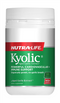 NUTRALIFE Kyolic Aged Garlic Extract 120caps-Matakana Pharmacy