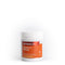 NUTRALIFE Vitamin C 500mg Chewable 200tabs-Matakana Pharmacy