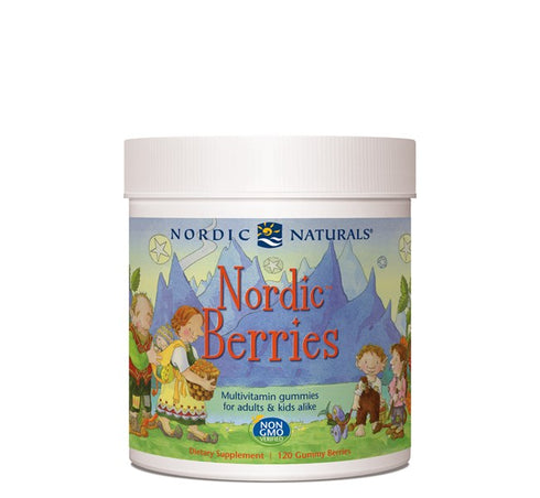 Collagen Pomegranate Liquid (32 serves) 473mL-Matakana Pharmacy