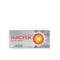 NUROFEN Caplets 200mg 24s-Matakana Pharmacy