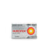 NUROFEN Tablets 96s-Matakana Pharmacy