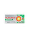 NUROFEN ZAVANCE Tabs 24s-Matakana Pharmacy