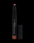 Natio Glide On Eye Shadow Stick Afterglow-Matakana Pharmacy