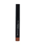 Natio Glide On Eye Shadow Stick Afterglow-Matakana Pharmacy