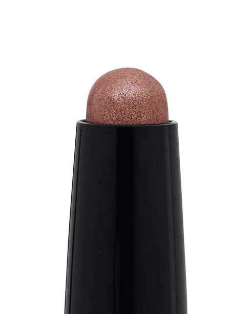 Natio Glide On Eye Shadow Stick Afterglow-Matakana Pharmacy