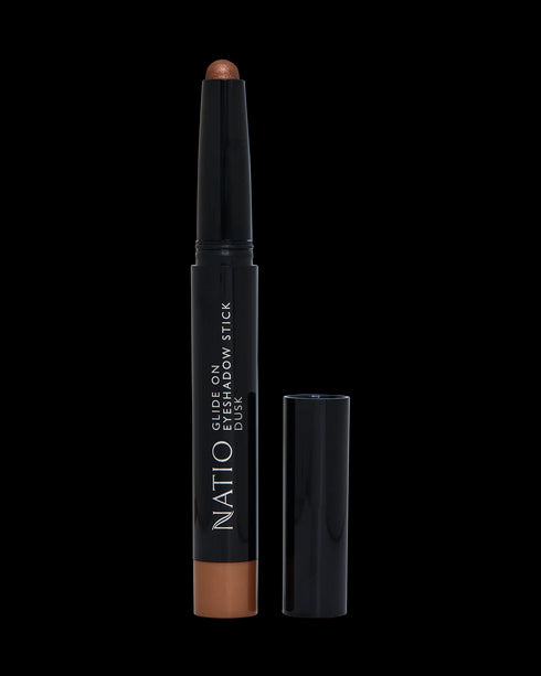 NATIO Glide On E/S Stick Dusk-Matakana Pharmacy