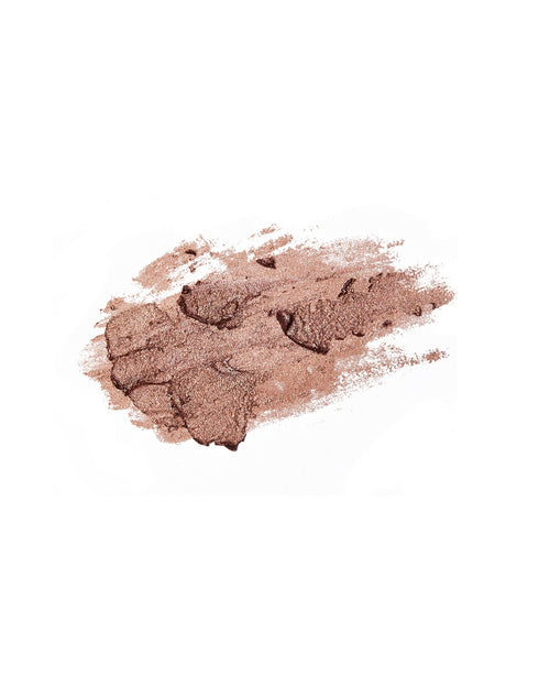 NATIO Glide On E/S Stick Dusk-Matakana Pharmacy