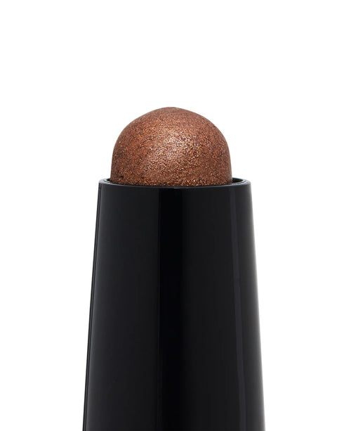 NATIO Glide On E/S Stick Dusk-Matakana Pharmacy