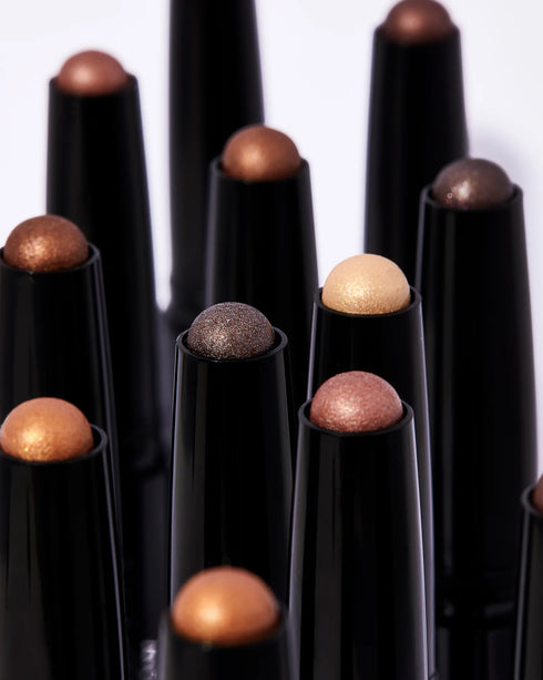 NATIO Glide On E/S Stick Dusk-Matakana Pharmacy