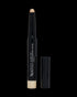 Natio Glide On Eye Shadow Stick Halo-Matakana Pharmacy