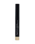 Natio Glide On Eye Shadow Stick Halo-Matakana Pharmacy