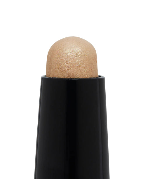 Natio Glide On Eye Shadow Stick Halo-Matakana Pharmacy