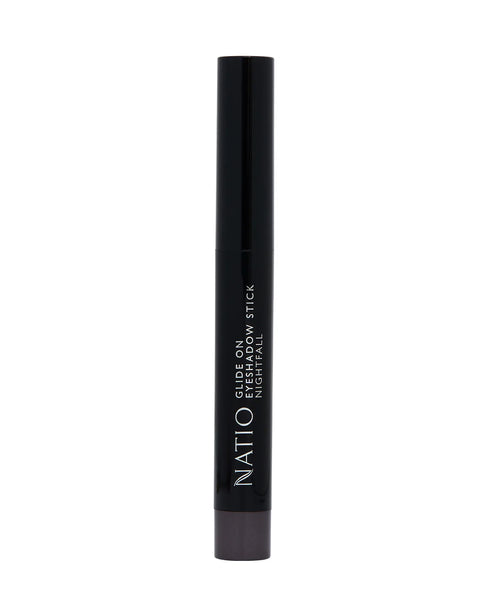 Natio Glide On Eye Shadow Stick Nightfall-Matakana Pharmacy