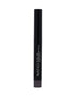 Natio Glide On Eye Shadow Stick Nightfall-Matakana Pharmacy