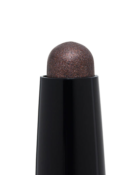 Natio Glide On Eye Shadow Stick Nightfall-Matakana Pharmacy