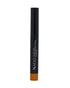 Natio Glide On Eye Shadow Stick Sunrise-Matakana Pharmacy