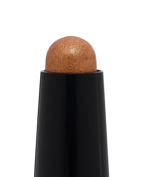 Natio Glide On Eye Shadow Stick Sunrise-Matakana Pharmacy