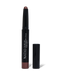 Natio Glide On Eye Shadow Stick Twilight-Matakana Pharmacy