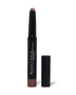 Natio Glide On Eye Shadow Stick Twilight-Matakana Pharmacy