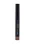 Natio Glide On Eye Shadow Stick Twilight-Matakana Pharmacy