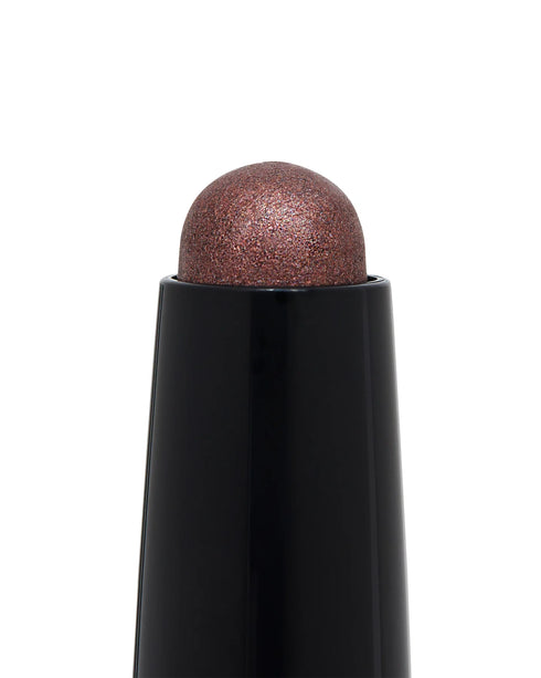Natio Glide On Eye Shadow Stick Twilight-Matakana Pharmacy
