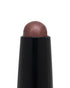 Natio Glide On Eye Shadow Stick Twilight-Matakana Pharmacy