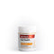 NUTRALIFE Gut Health Powder Orange/Mango 180g-Matakana Pharmacy
