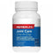 NUTRALIFE Joint Care 1-A-Day 60tabs-Matakana Pharmacy