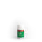 NutraLife Kyolic Garlic High Potency 30caps-Matakana Pharmacy
