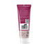 Oasis Rhino Repair SKIN 150ml-Matakana Pharmacy