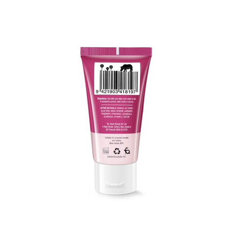 Oasis Rhino Repair SKIN 50ml-Matakana Pharmacy