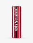 Oh Yeahh Lip Balm Red-Matakana Pharmacy