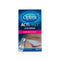 OPTREX Actimist 2in1 Eye Spray 10ml-Matakana Pharmacy