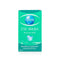 Eye Wash with Bath 110ml-Matakana Pharmacy