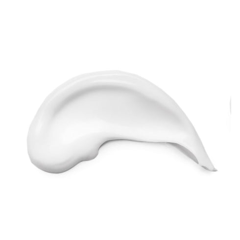 ORO DI SPELLO 24 Hour Face Cream 50mL-Matakana Pharmacy