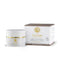 ORO DI SPELLO Anti-Wrinkle Cream 50mL-Matakana Pharmacy