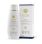 ORO DI SPELLO Bath & Shower Body Wash 250mL-Matakana Pharmacy