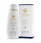 ORO DI SPELLO Body Scrub 250mL-Matakana Pharmacy