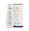 ORO DI SPELLO Cleansing Milk 200mL-Matakana Pharmacy