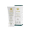 ORO DI SPELLO Dry Skin Cream 100mL-Matakana Pharmacy