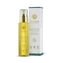 ORO DI SPELLO Moisturising Body Oil 150mL-Matakana Pharmacy