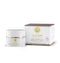 ORO DI SPELLO Nourishing Face Cream 50mL-Matakana Pharmacy