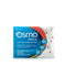 Osmo Patches-Matakana Pharmacy