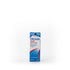 Otrivin Adult Nasal Spray 10ml-GSK-Matakana Pharmacy